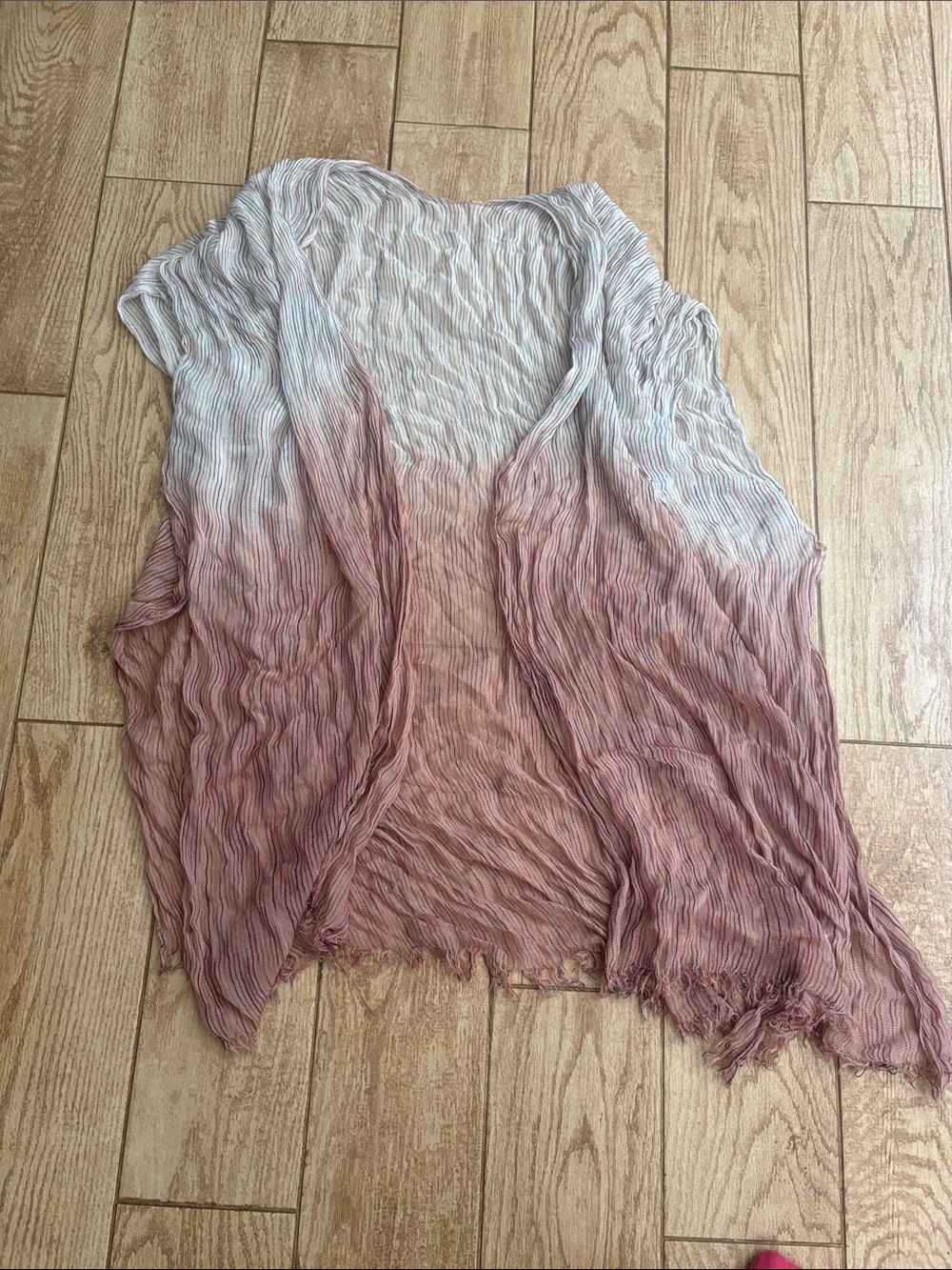 Boutique kimono
